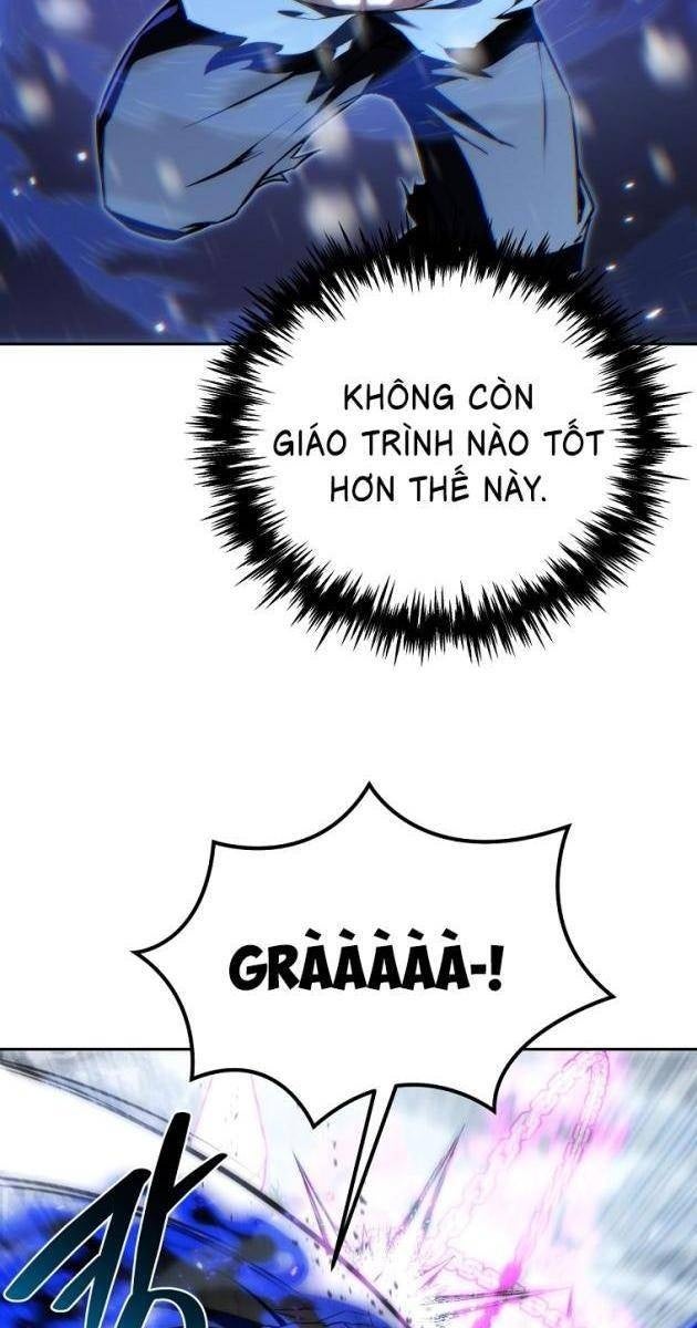 Chuyển Thế Ma Thần Ký - Page 85