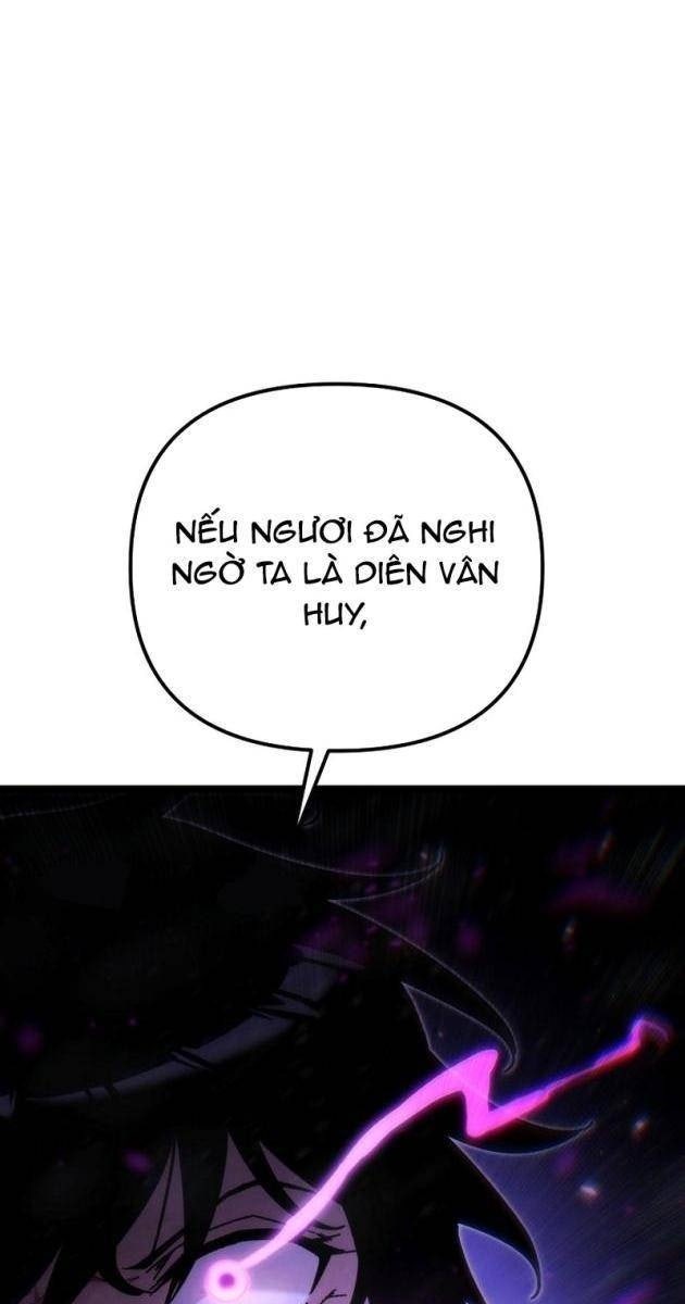 Chuyển Thế Ma Thần Ký - Page 112