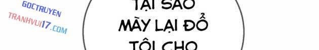Mọi người Đều Yêu Cô Ấy - Page 92