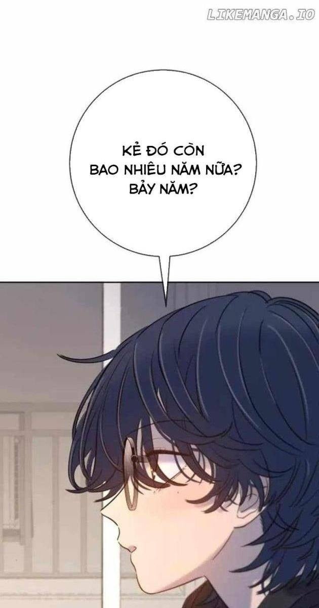 Mọi người Đều Yêu Cô Ấy - Page 68
