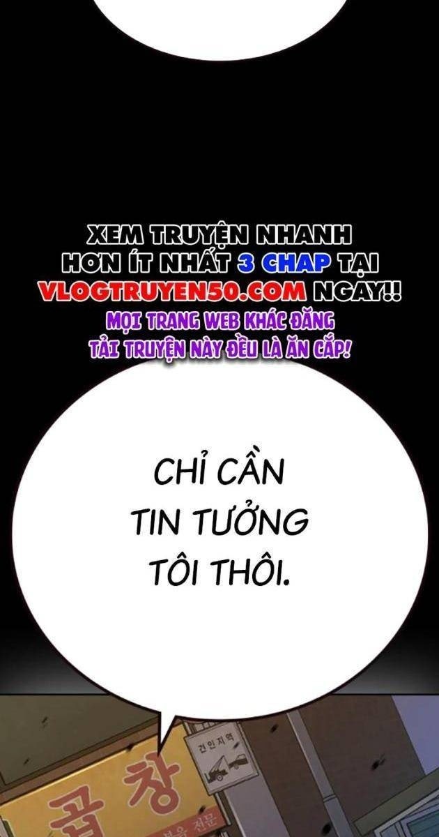 Để Có Thể Sống Sót - Page 241