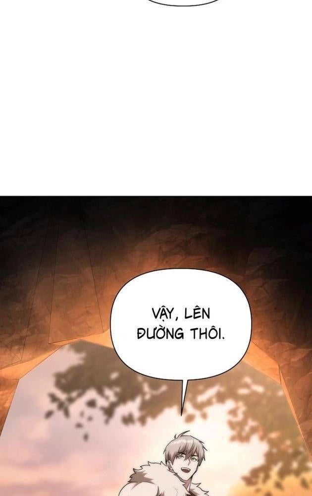 Trở Thành Man Di Ở Thế Giới Fantasy - Page 11