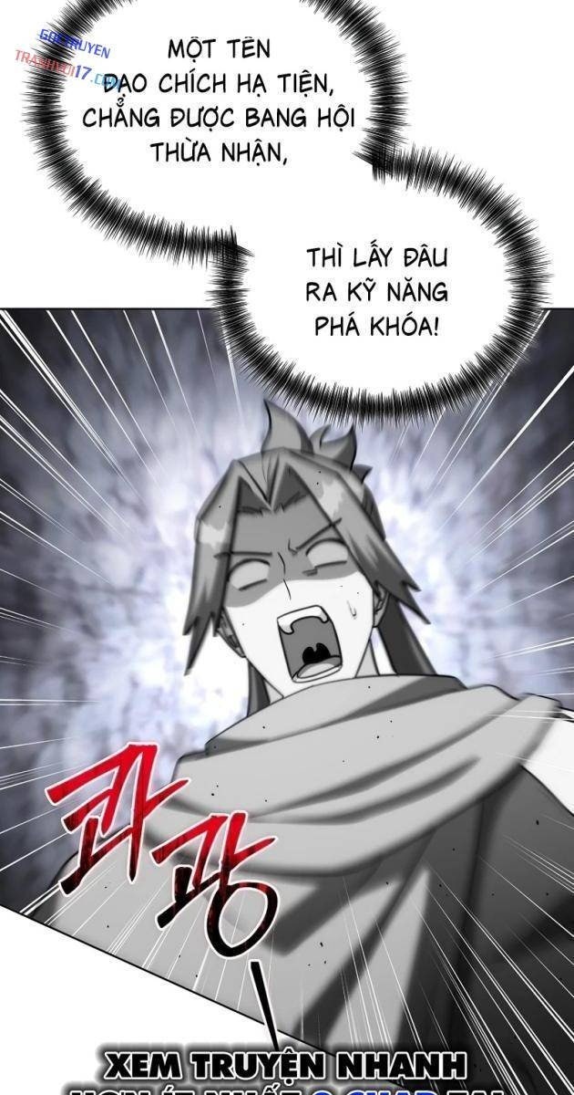 Trở Thành Man Di Ở Thế Giới Fantasy - Page 116