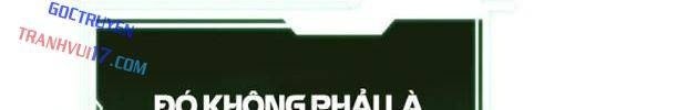 Đi Săn Tự Động Bằng Phân Thân - Page 95