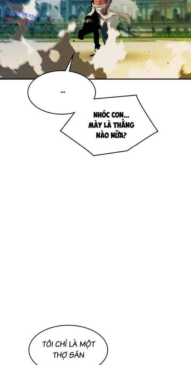 Đi Săn Tự Động Bằng Phân Thân - Page 122
