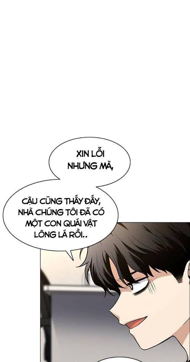 Chước Đao - Page 17