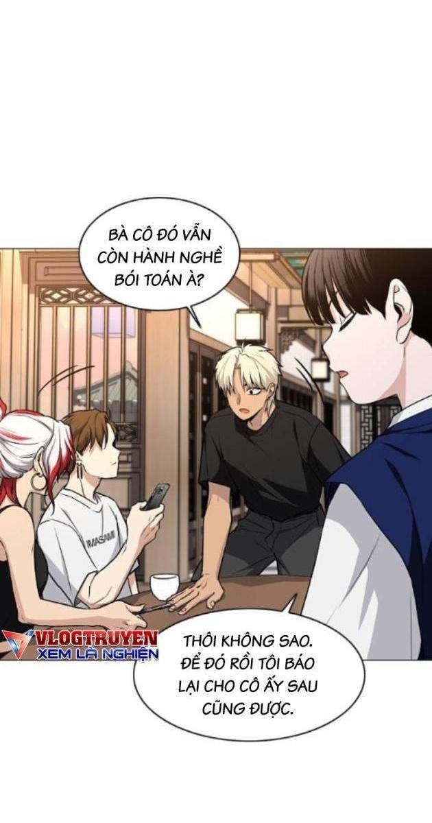 Chước Đao - Page 57