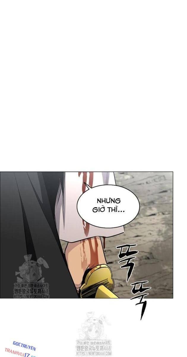 Chước Đao - Page 69