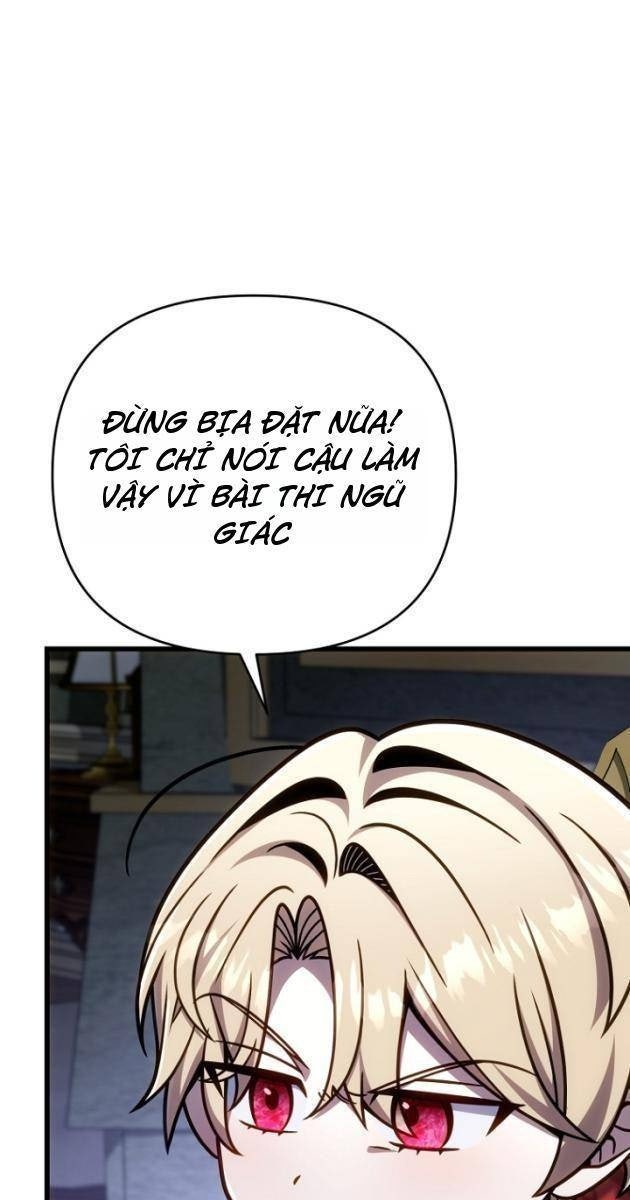 Ta Sẽ Huỷ Diệt Đế Quốc Này - Page 90