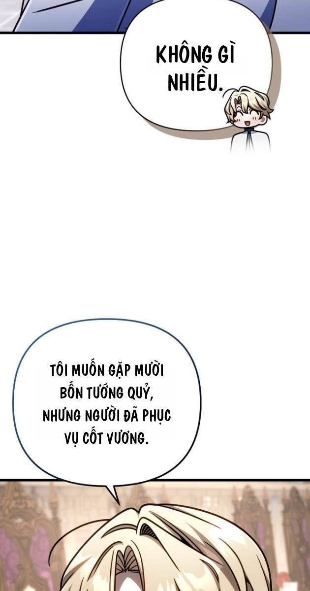 Ta Sẽ Huỷ Diệt Đế Quốc Này - Page 54