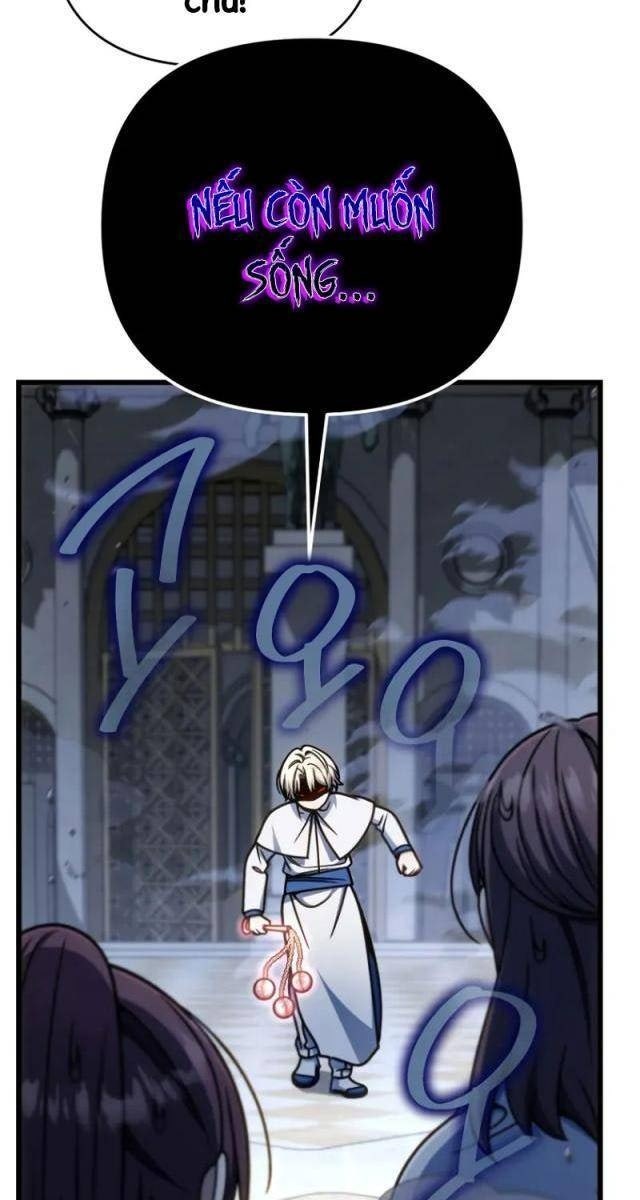 Ta Sẽ Huỷ Diệt Đế Quốc Này - Page 118