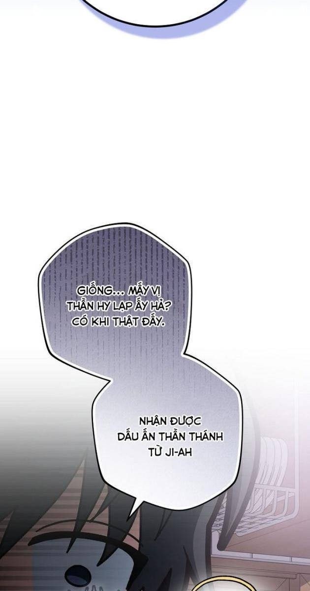 Stream Của Cung Thủ Thiên Tài - Page 61