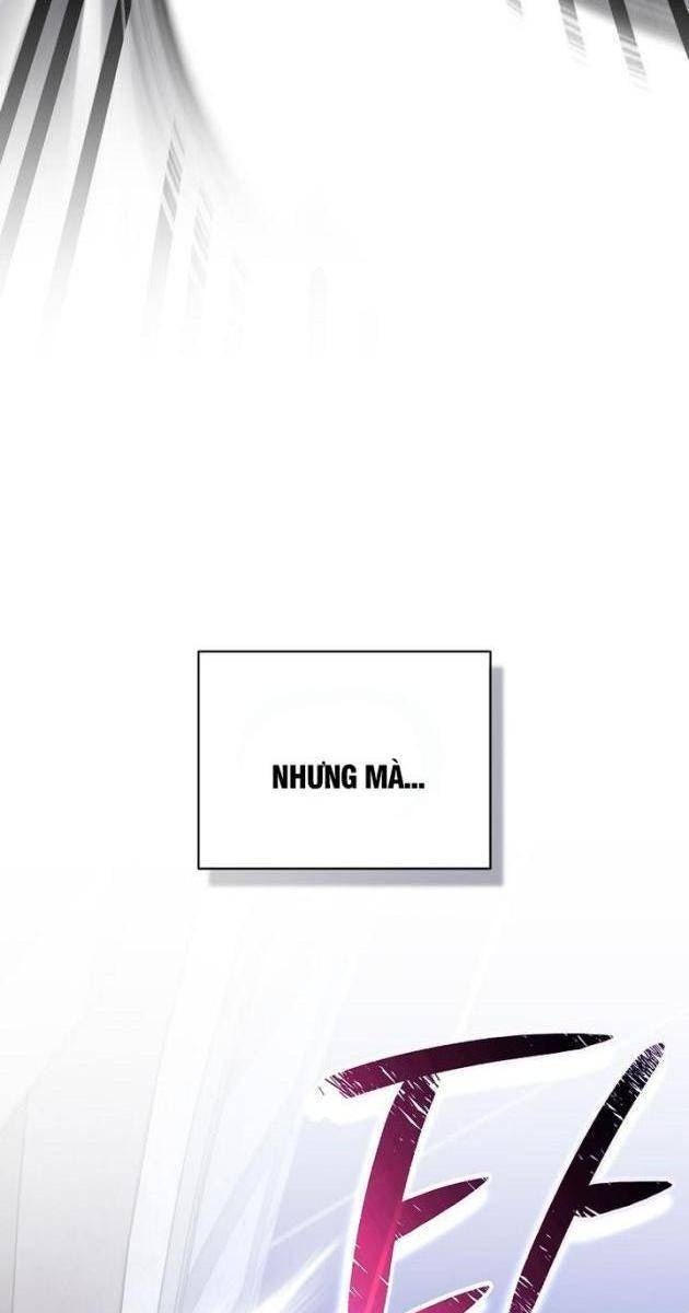 Stream Của Cung Thủ Thiên Tài - Page 71