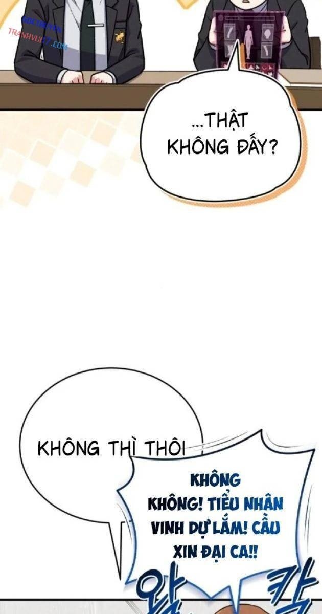 Support Gánh Cả Thế Giới - Page 56