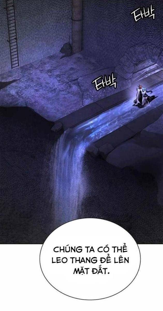 Đại Chiến Người Và Trùng - Page 9