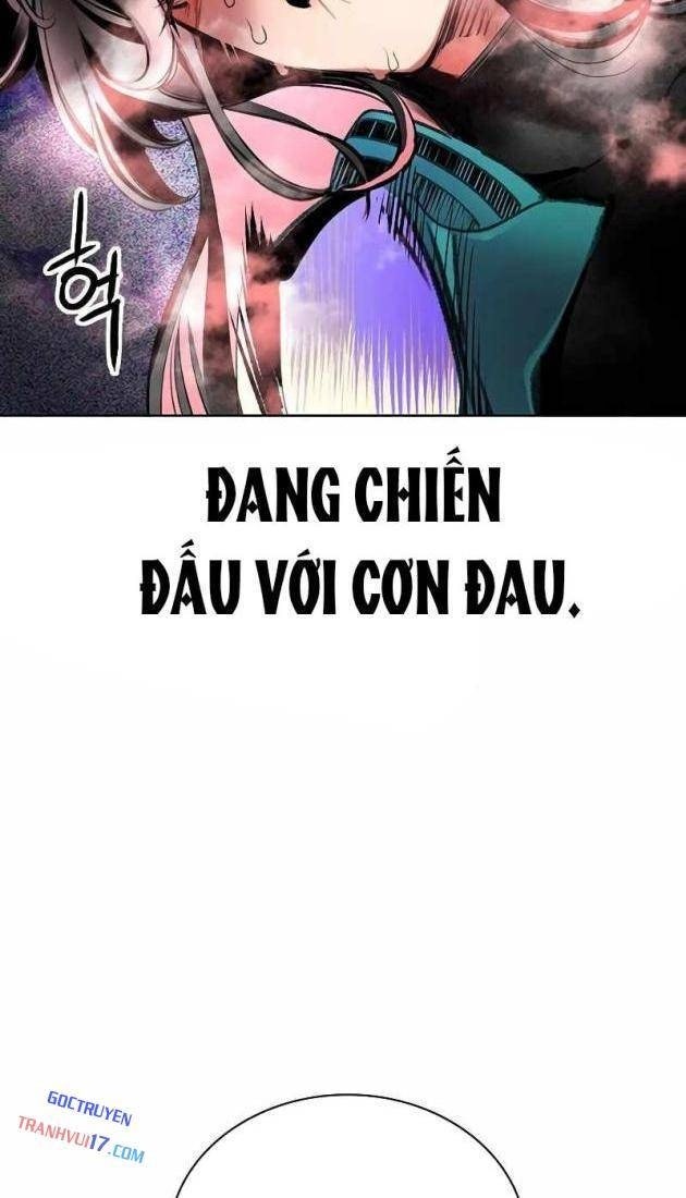 Đại Chiến Người Và Trùng - Page 52