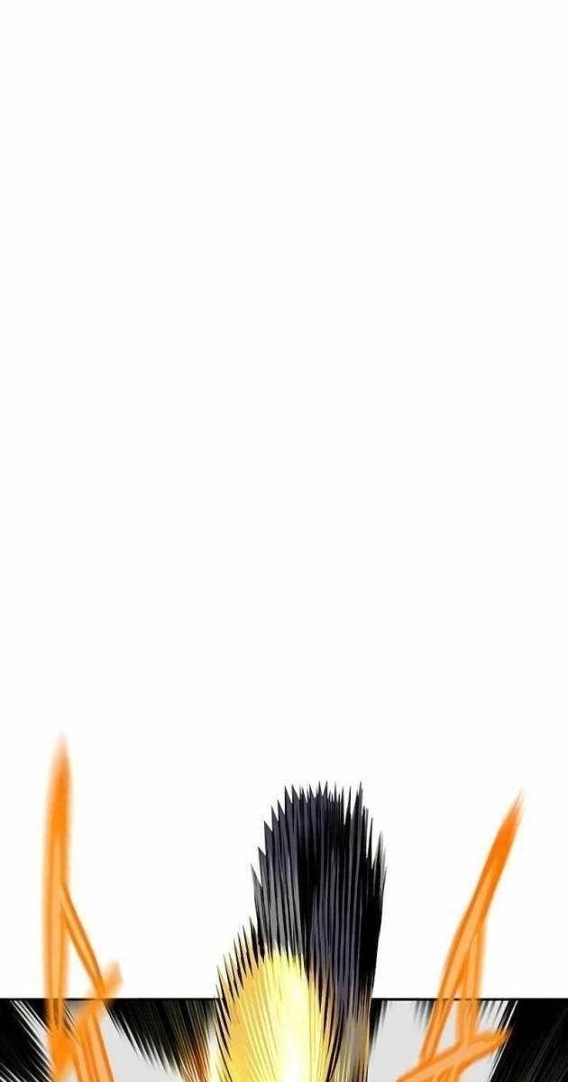 Đại Chiến Người Và Trùng - Page 110