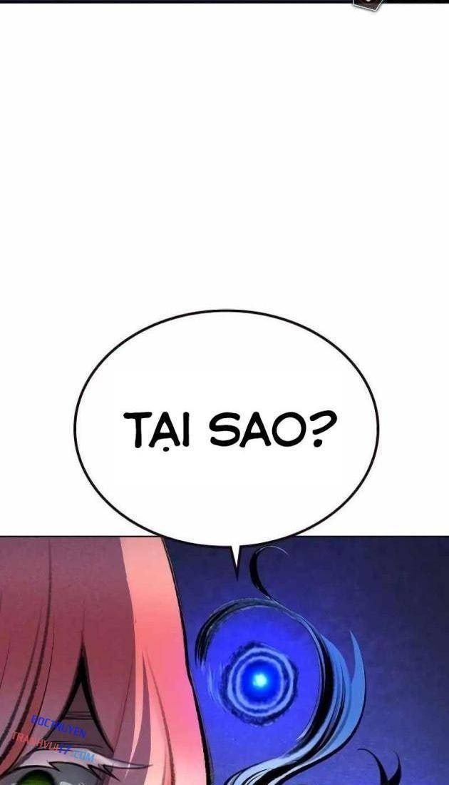 Đại Chiến Người Và Trùng - Page 160