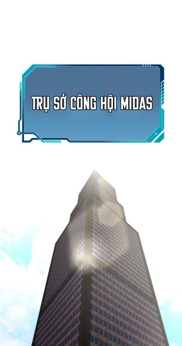 Chinh Phục Hầm Ngục Bằng Sao Chép Và Dán - Page 19