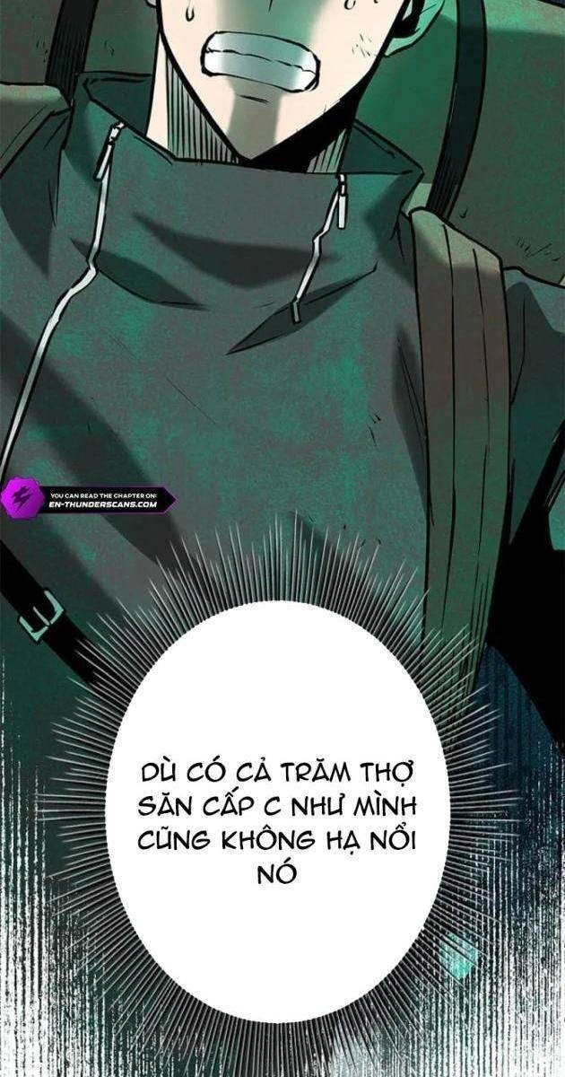 Chinh Phục Hầm Ngục Bằng Sao Chép Và Dán - Page 107