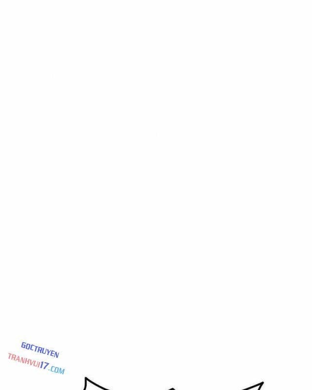 Học Viên Trở Thành Nhà Tiên Tri?! - Page 15