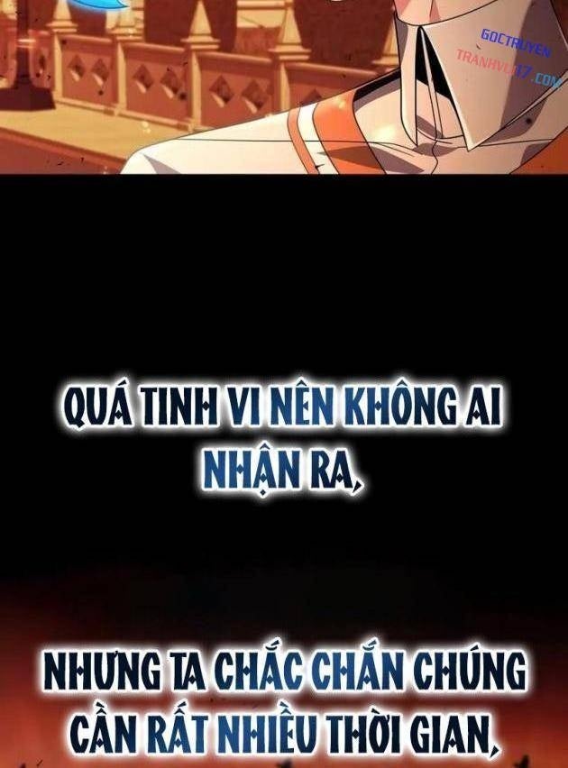 Học Viên Trở Thành Nhà Tiên Tri?! - Page 6