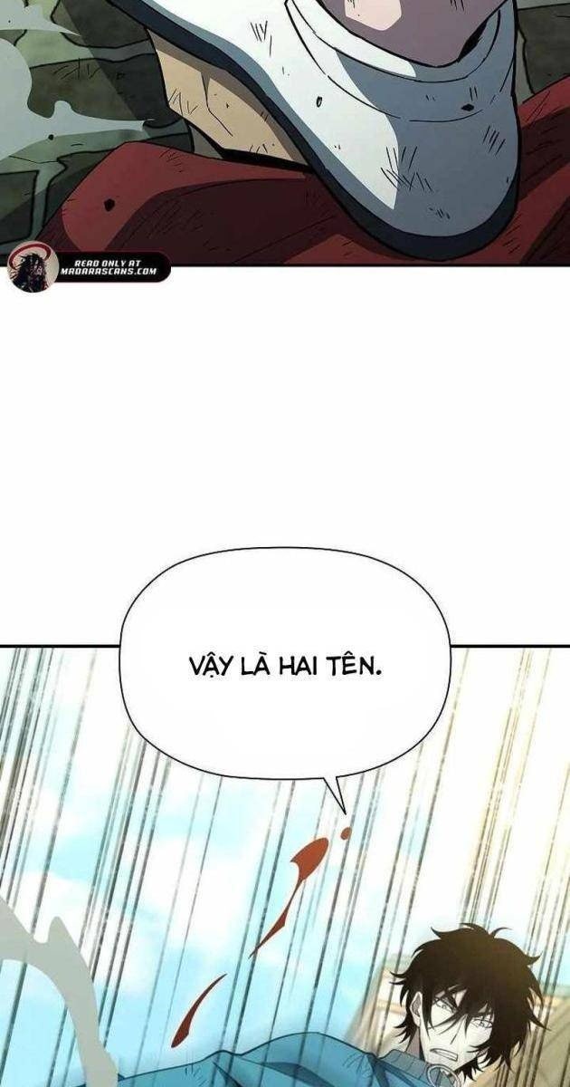 Sinh Tồn Giả Tối Cường - Page 53