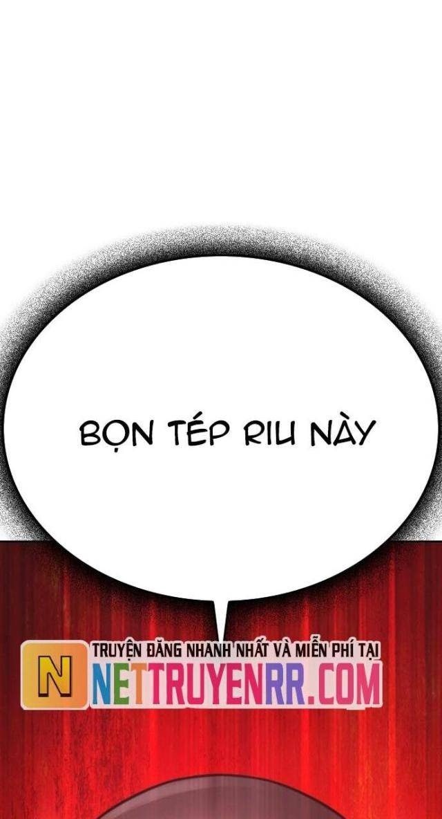 Bố Vạn Năng - Page 133