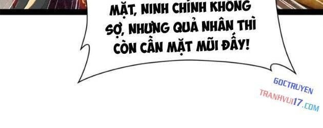 Chàng Rể Mạnh Nhất Lịch Sử - Page 36