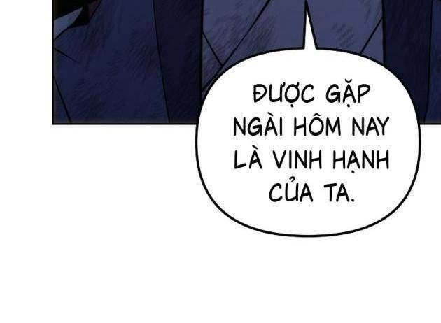 Chuyển Thế Ma Thần Ký - Page 74