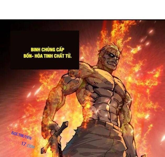 Bắt Đầu Từ Cửu Đầu Điểu - Page 18