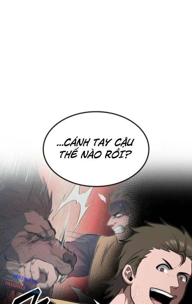 Nhà Vô Địch Kalli - Page 35