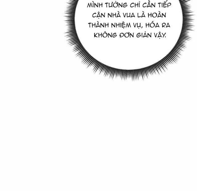 Xạ Thủ Đạn Ma - Page 18