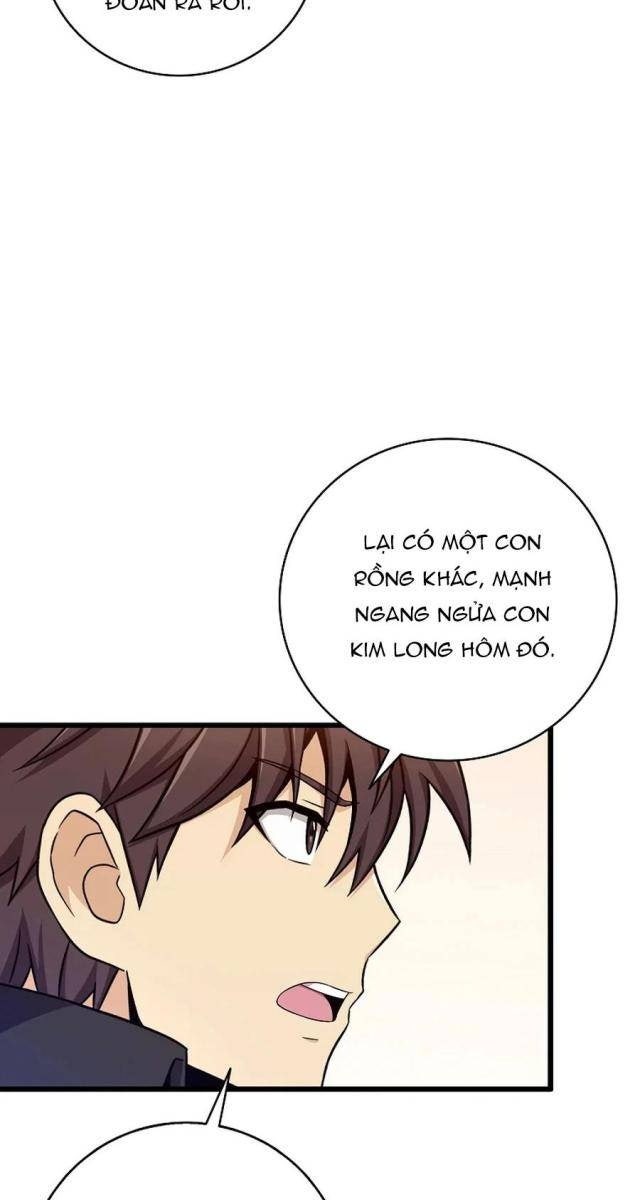 Xạ Thủ Đạn Ma - Page 57