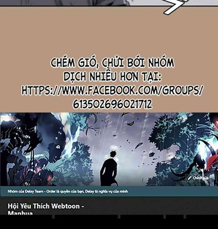 Để Có Thể Sống Sót - Page 40