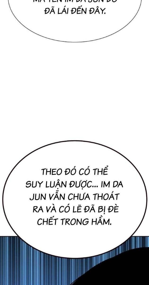 Để Có Thể Sống Sót - Page 203