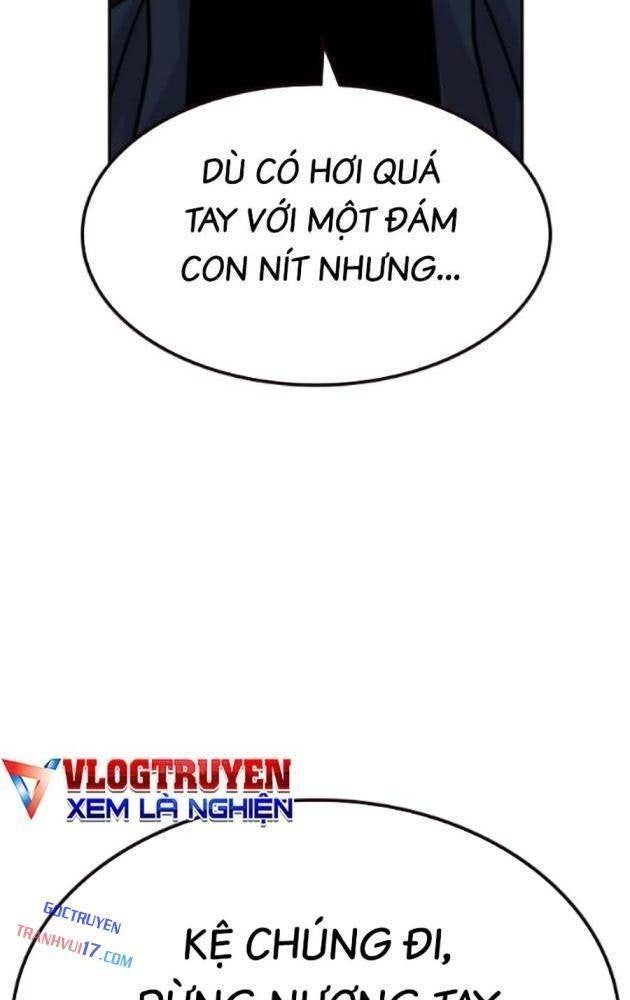 Để Có Thể Sống Sót - Page 159