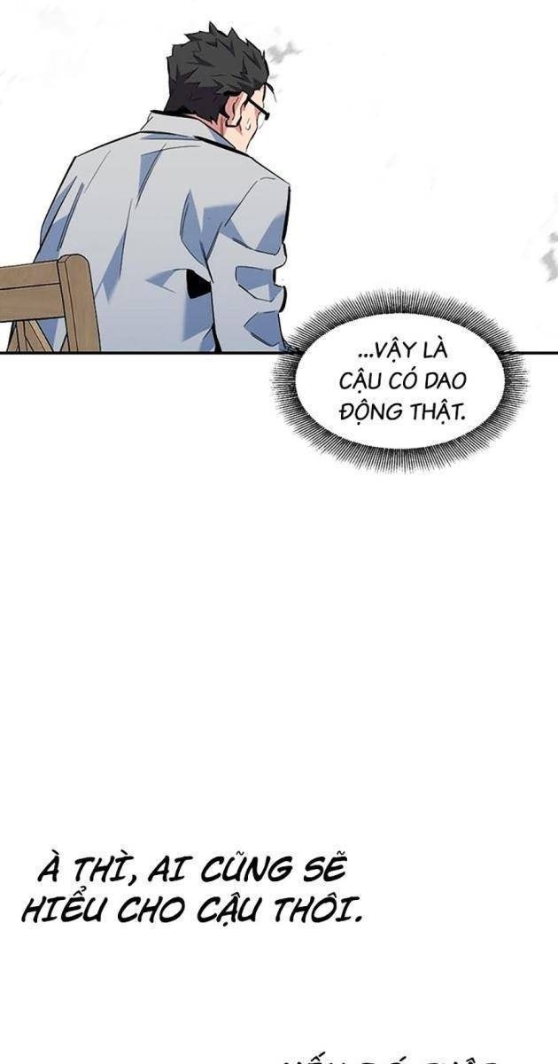 Đi Săn Tự Động Bằng Phân Thân - Page 98