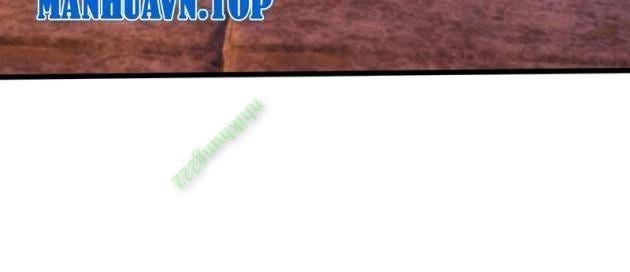 Ta Có Thể Rút Ra Vô Hạn Vật Phẩm - Page 70
