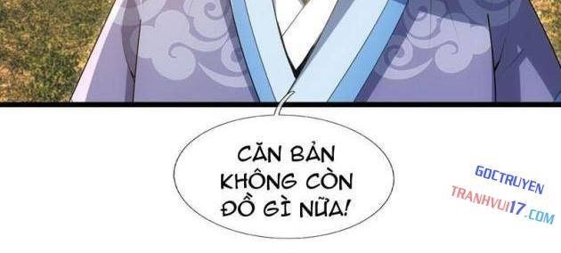 Ta Có Thể Rút Ra Vô Hạn Vật Phẩm - Page 105