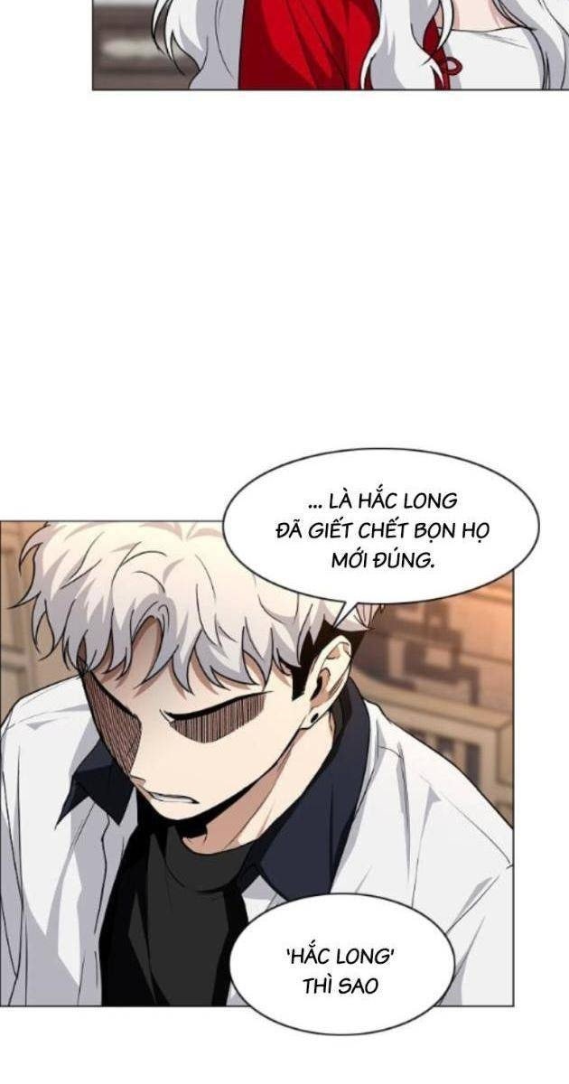 Chước Đao - Page 98