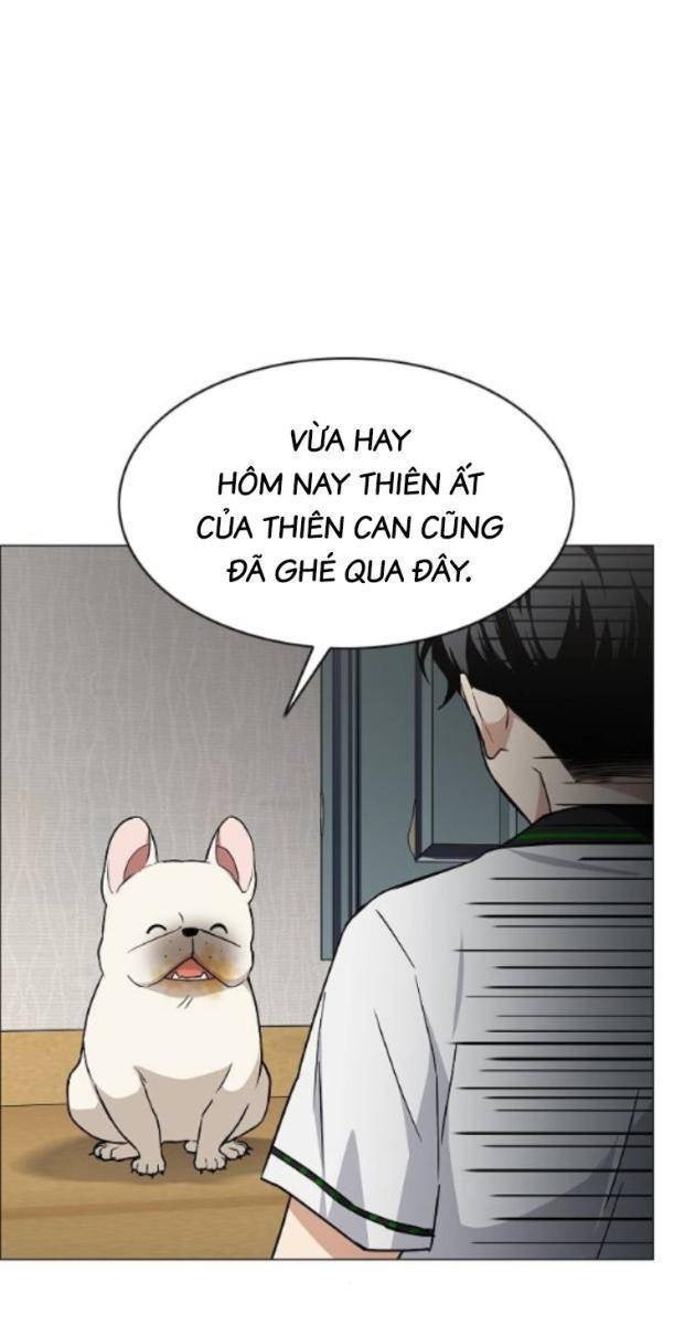 Chước Đao - Page 70