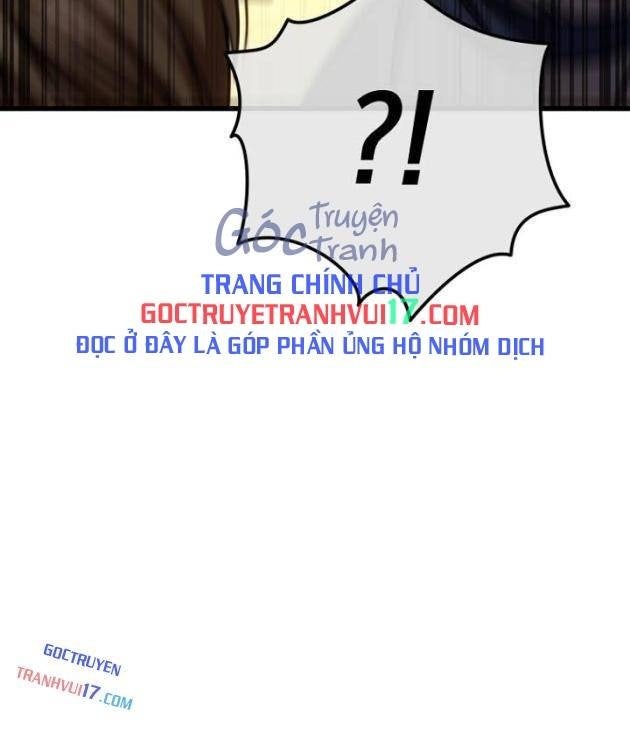 Ta Sẽ Huỷ Diệt Đế Quốc Này - Page 28
