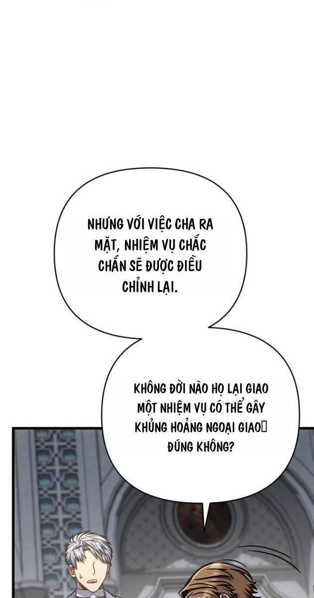 Ta Sẽ Huỷ Diệt Đế Quốc Này - Page 87