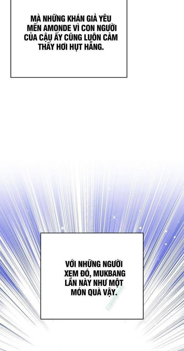 Stream Của Cung Thủ Thiên Tài - Page 41