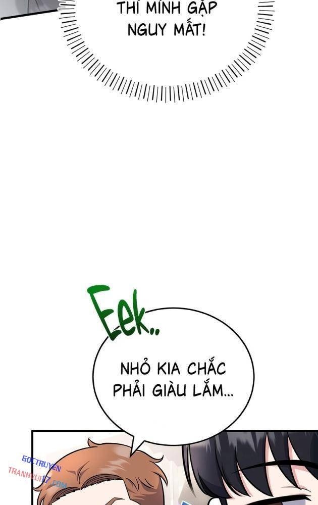 Support Gánh Cả Thế Giới - Page 6
