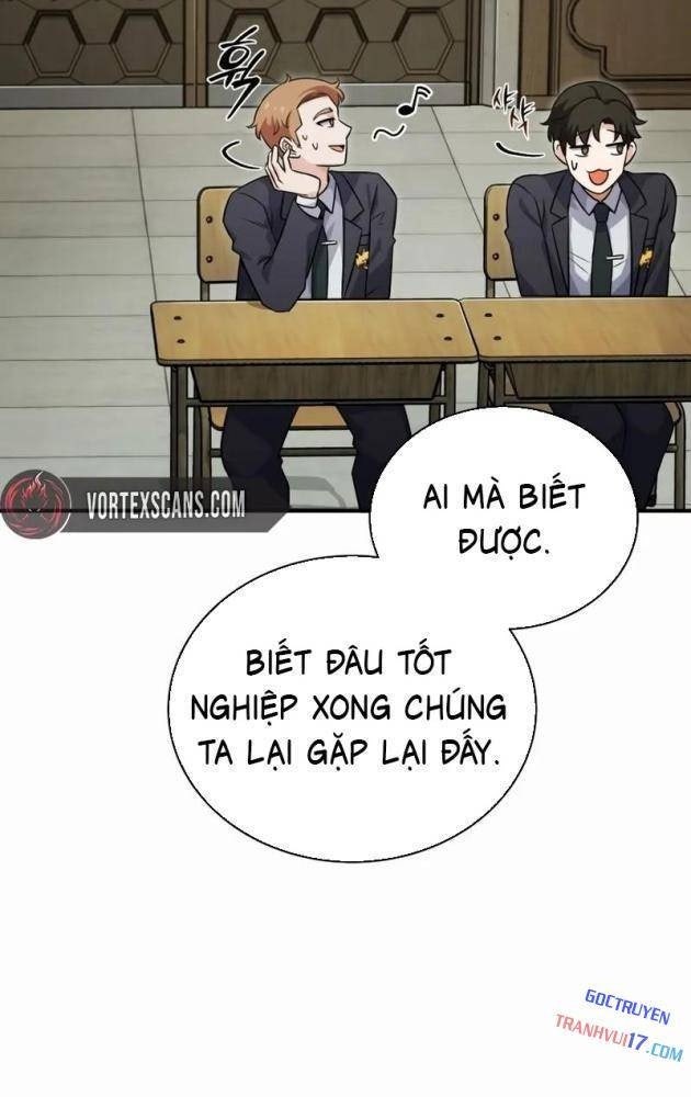 Support Gánh Cả Thế Giới - Page 122