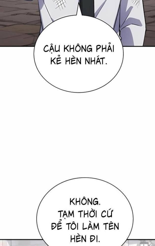 Support Gánh Cả Thế Giới - Page 85