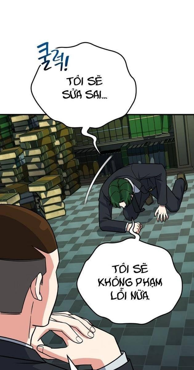Support Gánh Cả Thế Giới - Page 14
