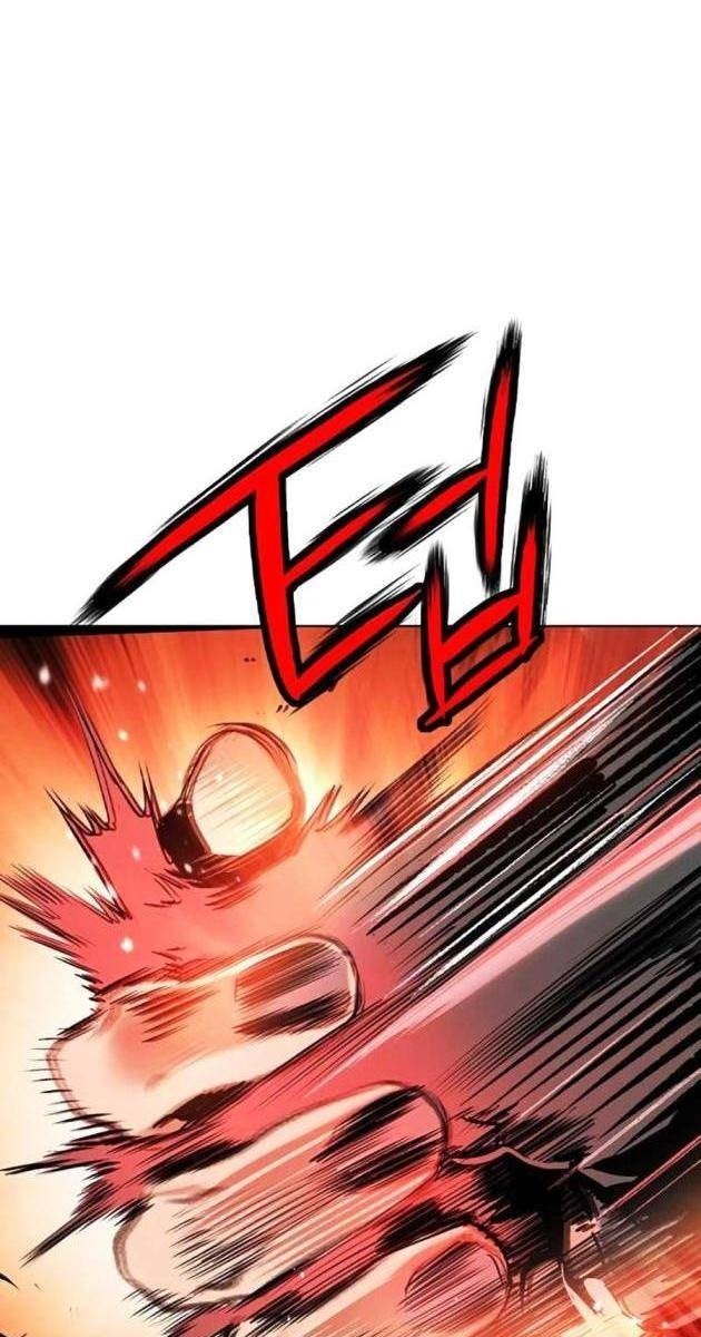 Đại Chiến Người Và Trùng - Page 27